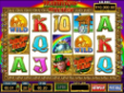 Rainbow Riches Rainbow Riches