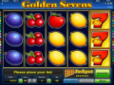 Golden Sevens Golden Sevens